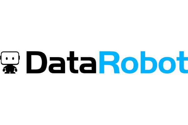 AI Partner: Data Robot