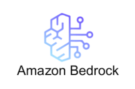 AI Partner: Amazon Bedrock