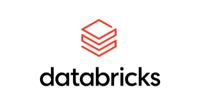 Tech Framework: DataBricks