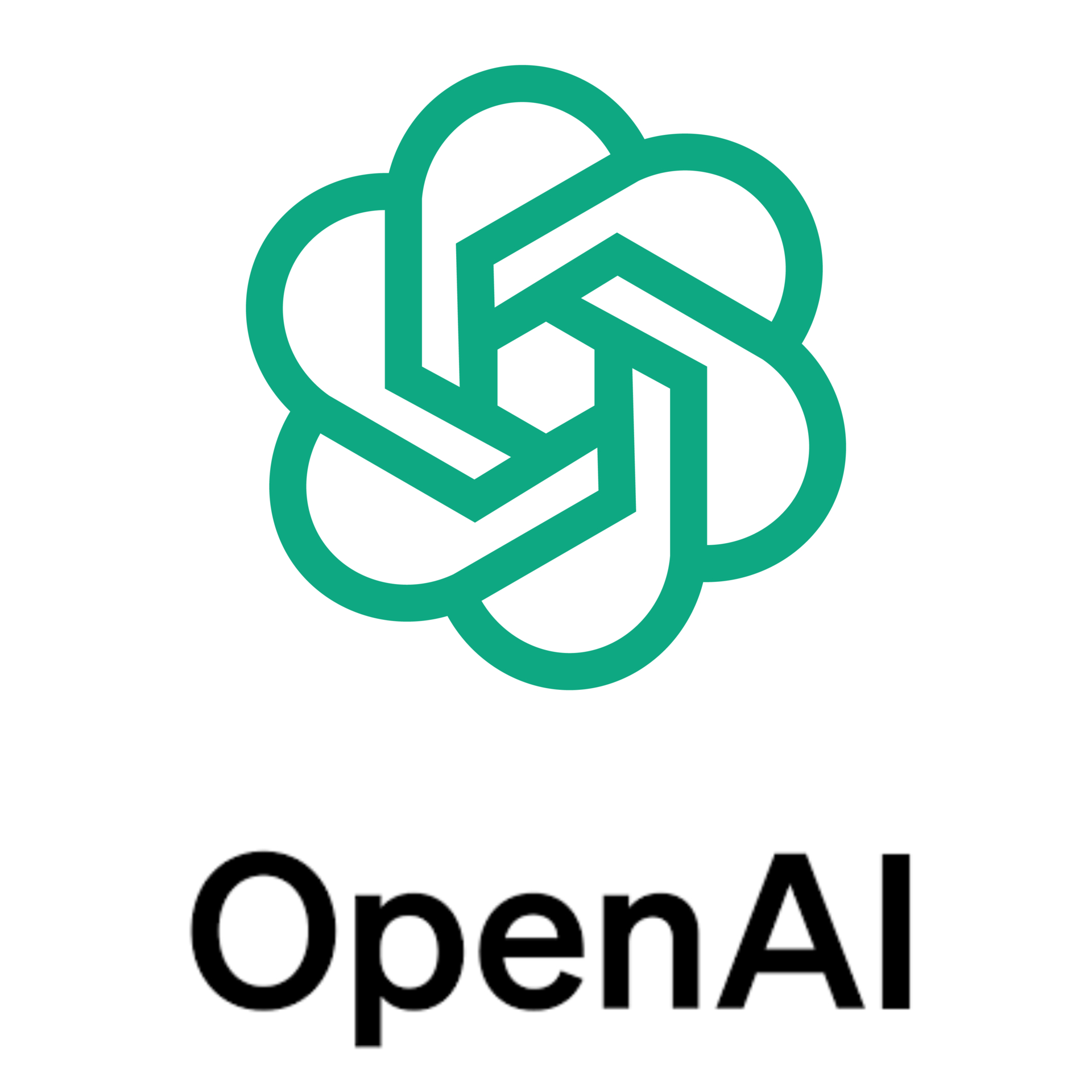 AI Partner: OpenAI and ChatGPT