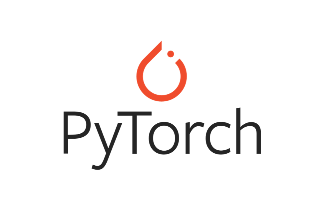 AI Framework: PyTorch