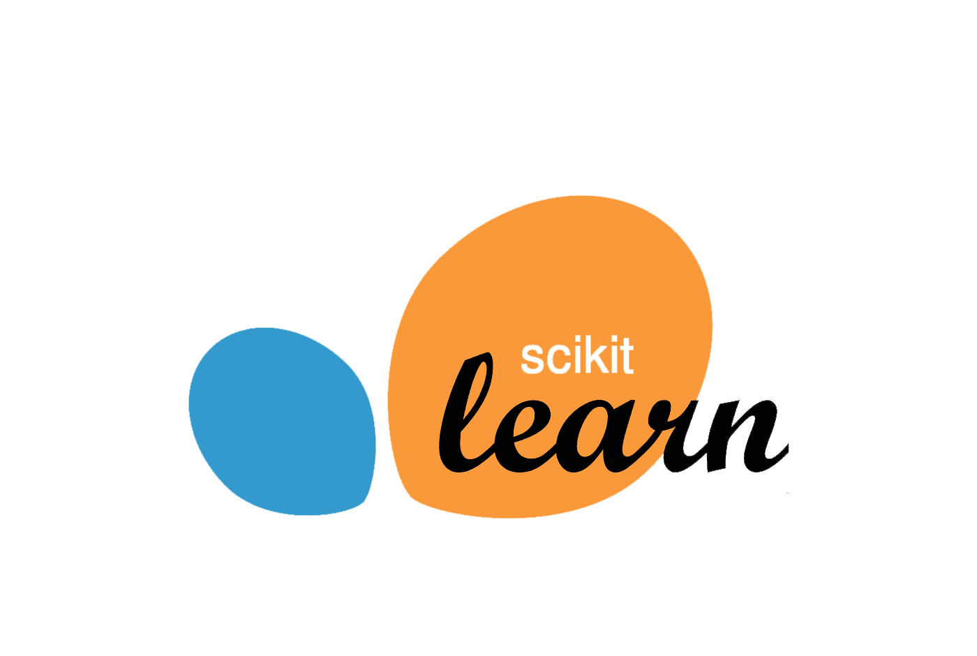 AI Library: Scikit-Learn